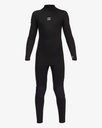 billabong-403-intruder-bz-gbs-fullsuit-black-s-c1-4