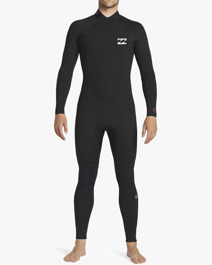 billabong-403-intruder-bz-gbs-fullsuit-black-s-c1-5