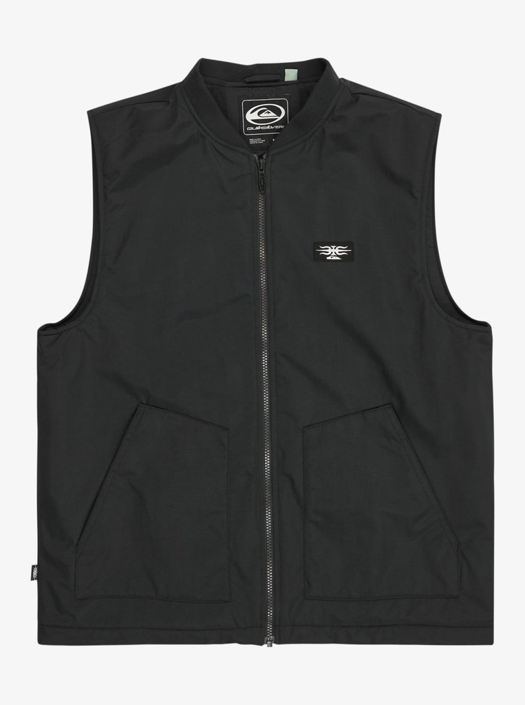 quiksilver-wasted-gilet-black-true-black-l-6