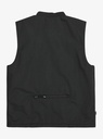 quiksilver-wasted-gilet-black-true-black-l-7