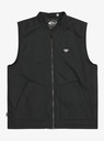 quiksilver-wasted-gilet-black-true-black-s-6