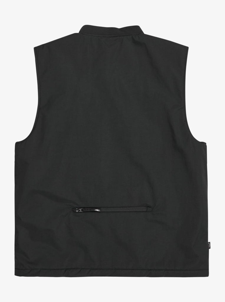 quiksilver-wasted-gilet-black-true-black-s-7