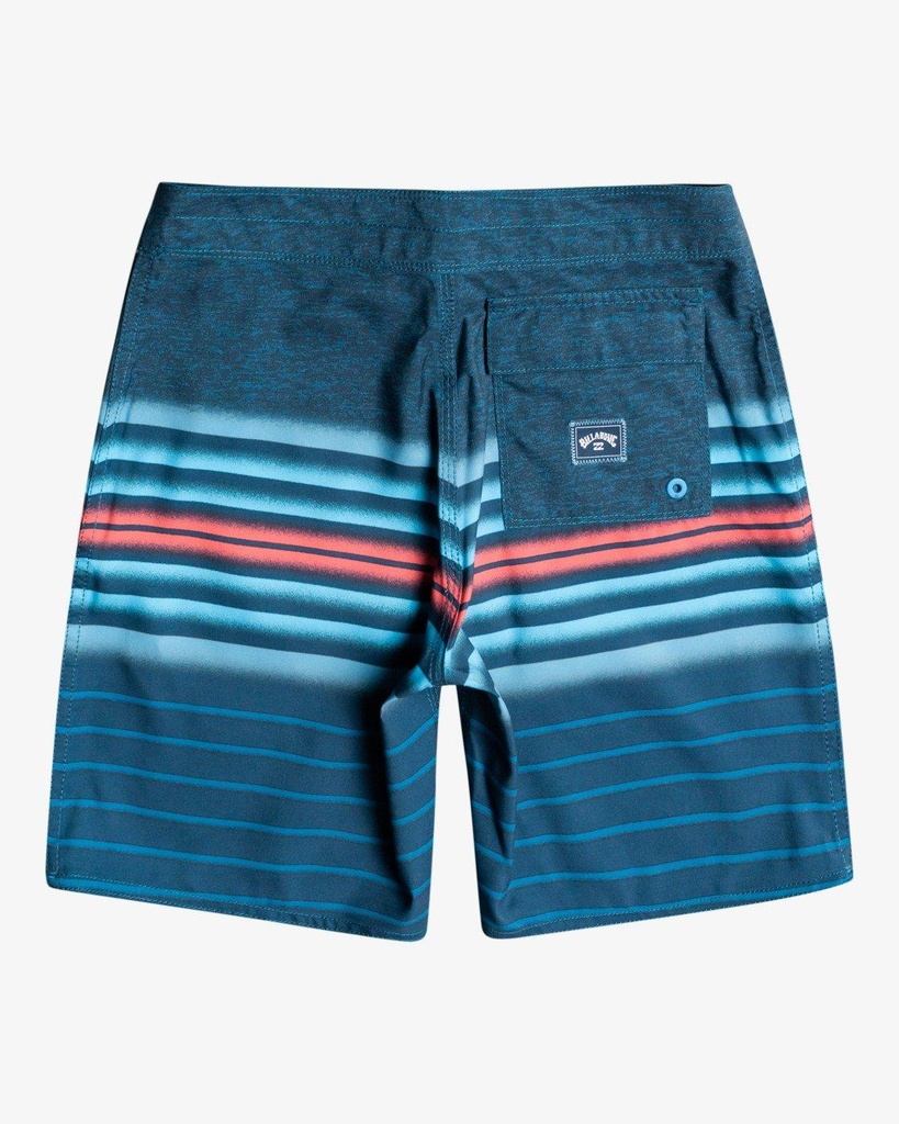 billabong-all-day-stripe-og-boy-blue-navy-m-12-7-0