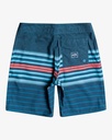 billabong-all-day-stripe-og-boy-blue-navy-m-12-7-0