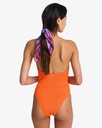 billabong-summer-high-salty-onepiece-orange-fusion-orange-xs-6-2