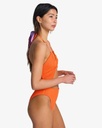 billabong-summer-high-salty-onepiece-orange-fusion-orange-xs-6-3