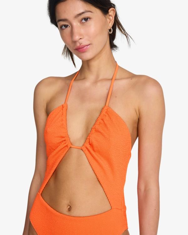 billabong-summer-high-salty-onepiece-orange-fusion-orange-xs-6-4