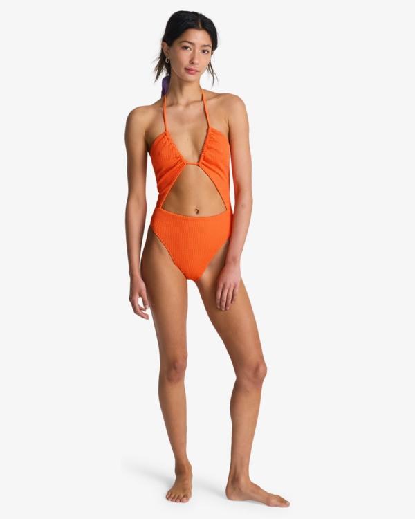 billabong-summer-high-salty-onepiece-orange-fusion-orange-xs-6-1