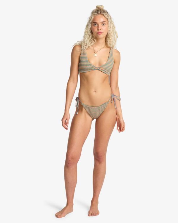 billabong-summer-hi-yd-twist-tnk-grey-bay-blue-m-10-1