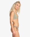 billabong-summer-hi-yd-twist-tnk-grey-bay-blue-m-10-3