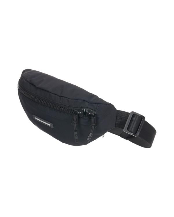 element-jock-hip-sack-blue-flint-black-1sz-d-2