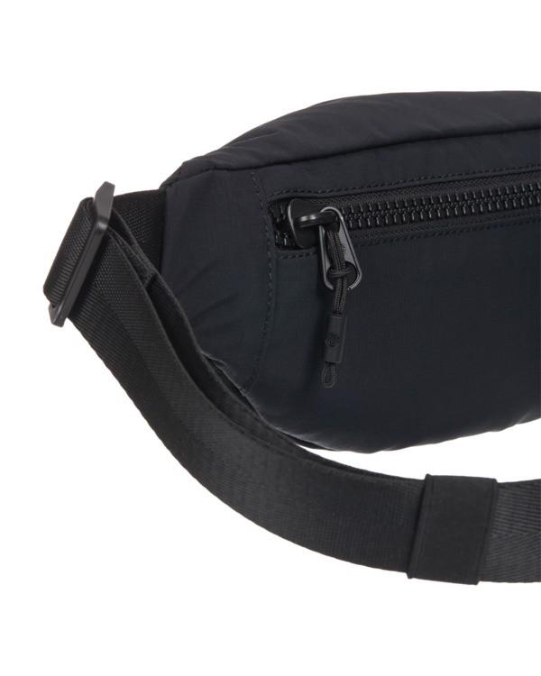 element-jock-hip-sack-blue-flint-black-1sz-d-3