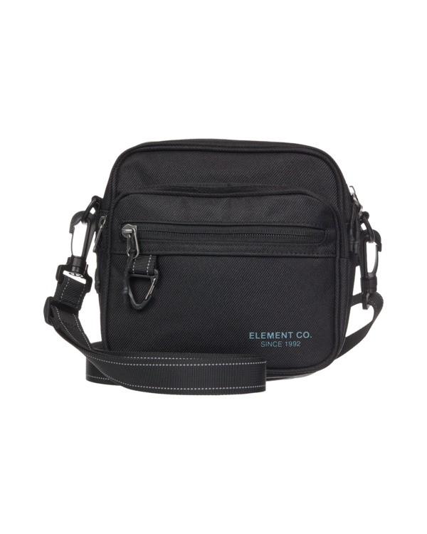 element-partner-sling-bag-blue-flint-black-1sz-0