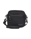 element-partner-sling-bag-blue-flint-black-1sz-0