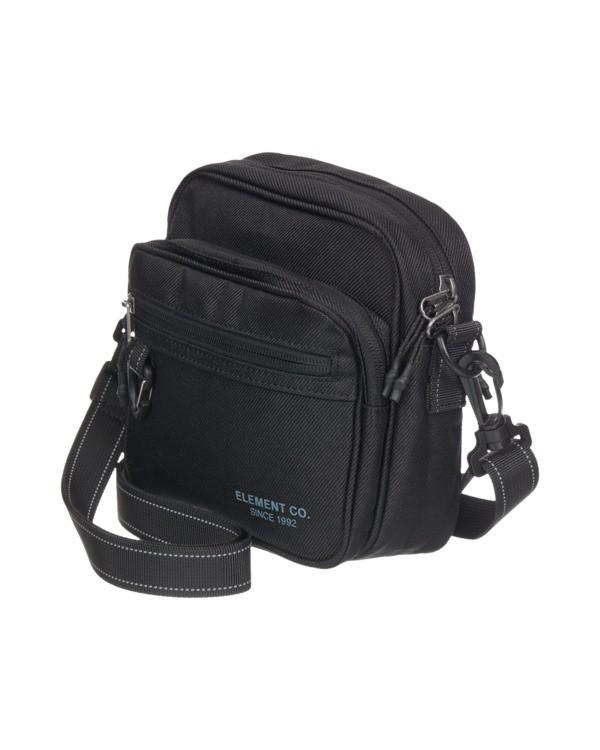 element-partner-sling-bag-blue-flint-black-1sz-1
