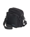 element-partner-sling-bag-blue-flint-black-1sz-1