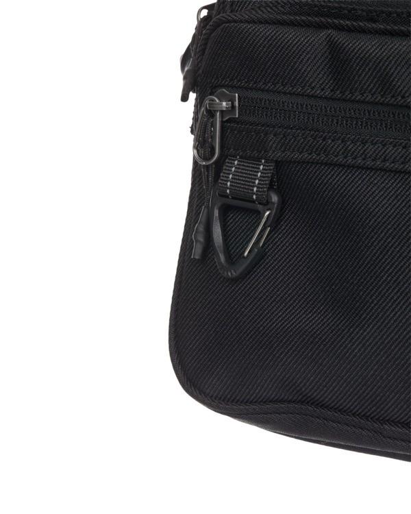 element-partner-sling-bag-blue-flint-black-1sz-2