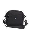 element-partner-sling-bag-blue-flint-black-1sz-3