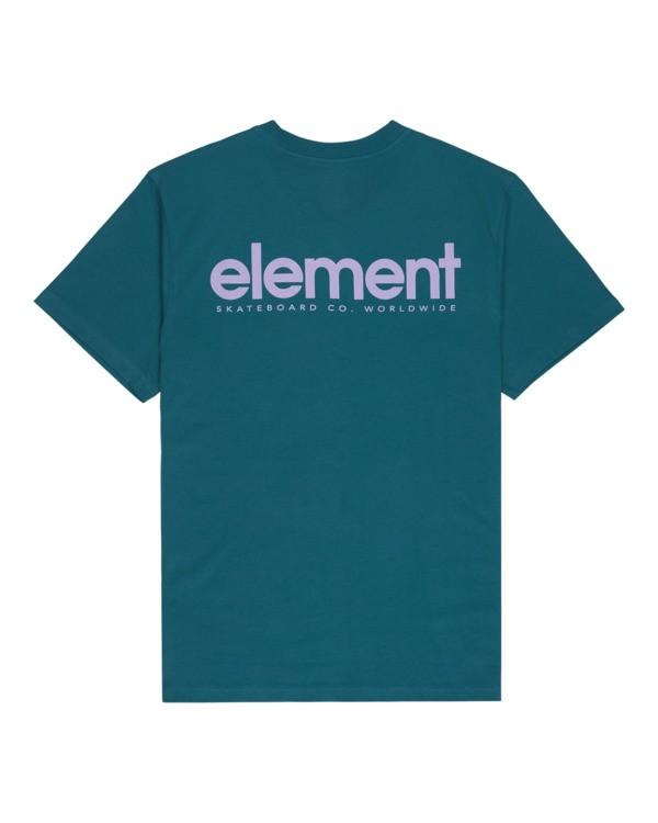 element-lowcase-bp-ss-blue-mallard-blue-xs-0
