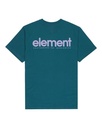 element-lowcase-bp-ss-blue-mallard-blue-xs-0