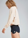 roxy-endless-summer-bs-black-anthracite-xs-0