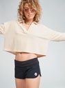 roxy-endless-summer-bs-black-anthracite-xs-2
