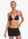 roxy-endless-summer-bs-black-anthracite-xs-3