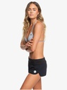 roxy-endless-summer-bs-black-anthracite-xs-4