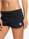 roxy-endless-summer-bs-black-anthracite-xs-5