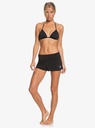 roxy-endless-summer-bs-black-anthracite-xs-6