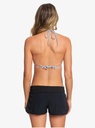 roxy-endless-summer-bs-black-anthracite-xs-7