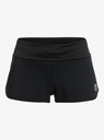 roxy-endless-summer-bs-black-anthracite-xs-8