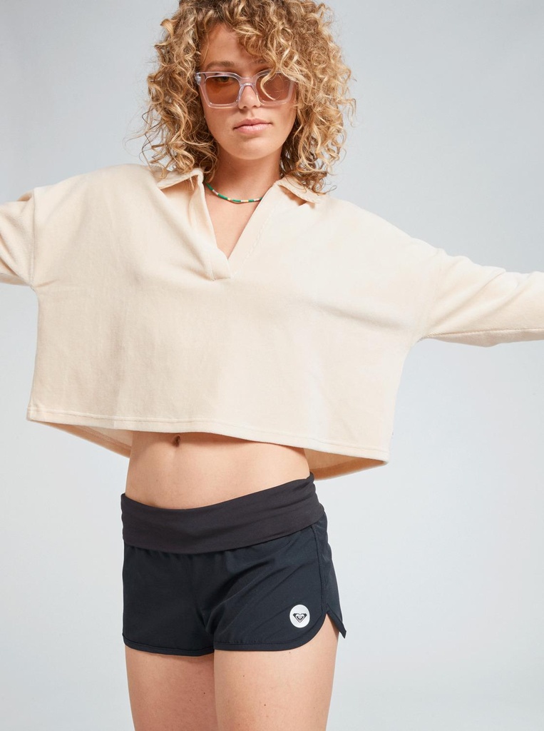 roxy-endless-summer-bs-black-anthracite-s-2