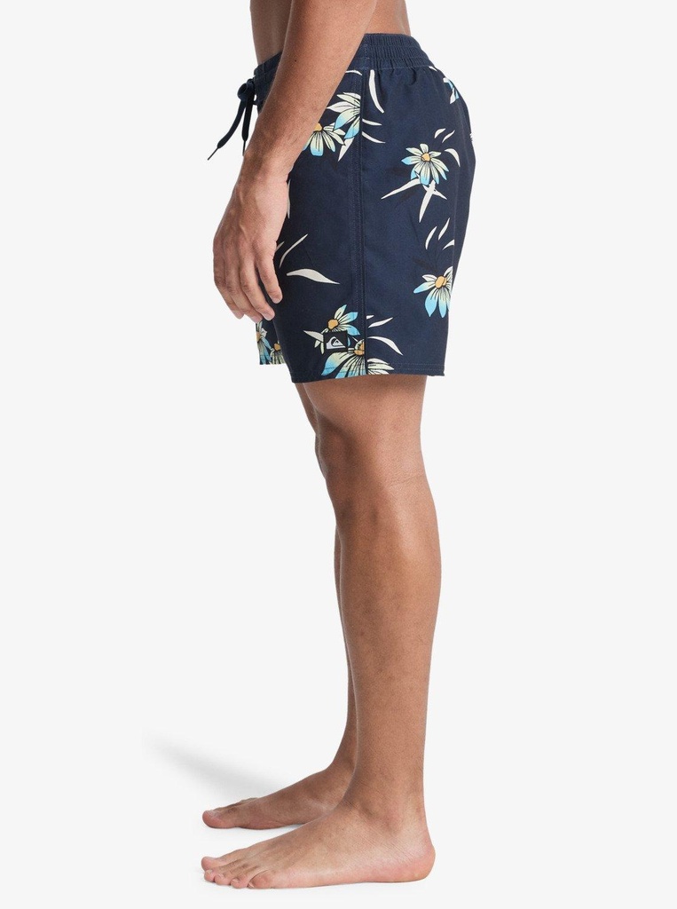 quiksilver-everyday-half-jam-16-black-dark-navy-coastal-floral-38-c9-0