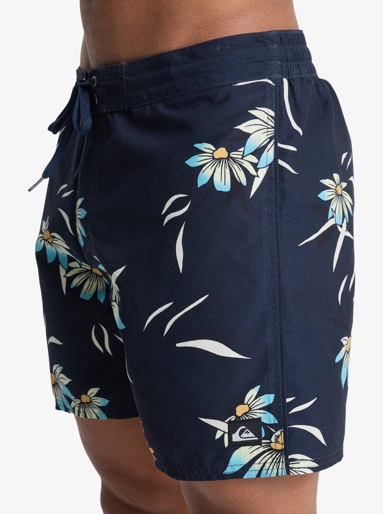 quiksilver-everyday-half-jam-16-black-dark-navy-coastal-floral-38-c9-1