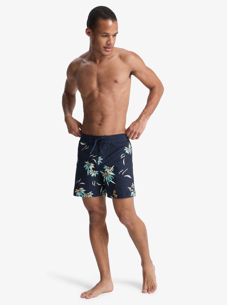 quiksilver-everyday-half-jam-16-black-dark-navy-coastal-floral-38-c9-3