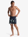 quiksilver-everyday-half-jam-16-black-dark-navy-coastal-floral-38-c9-3