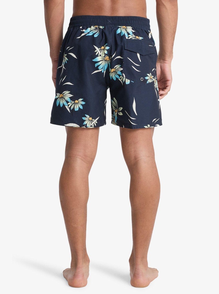quiksilver-everyday-half-jam-16-black-dark-navy-coastal-floral-38-c9-4