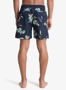 quiksilver-everyday-half-jam-16-black-dark-navy-coastal-floral-38-c9-4