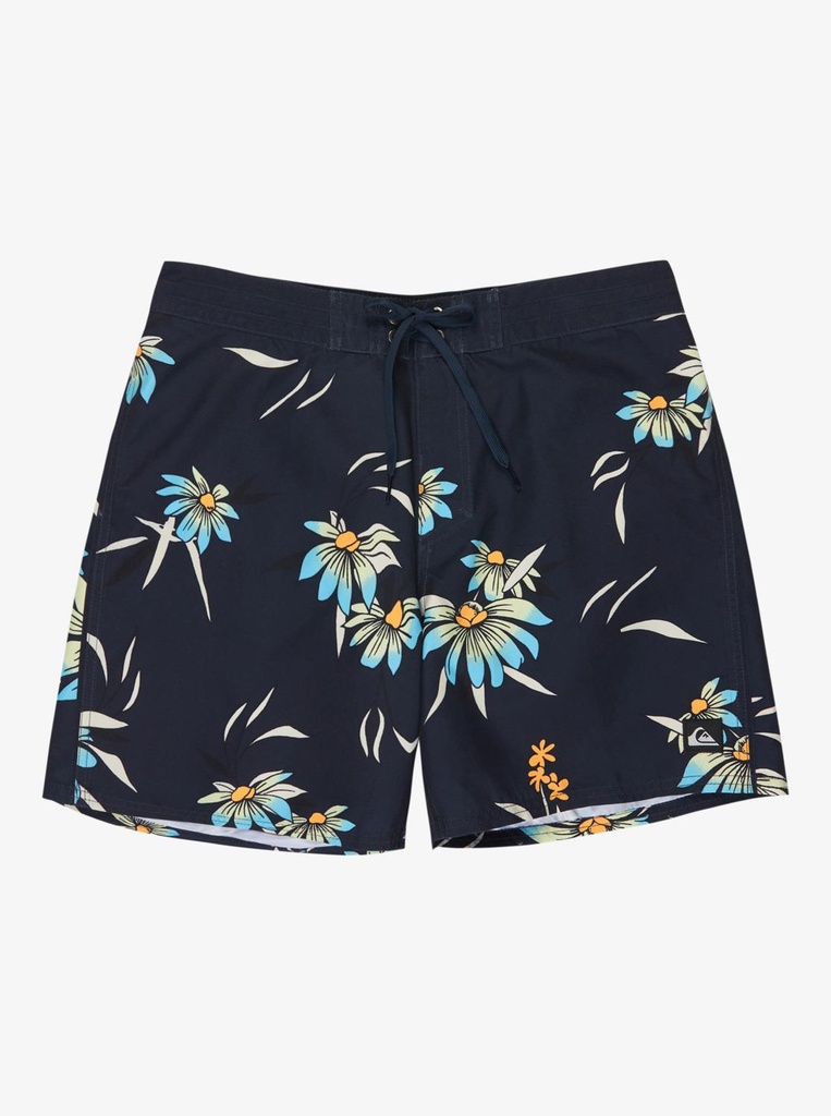 quiksilver-everyday-half-jam-16-black-dark-navy-coastal-floral-38-c9-5