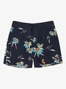 quiksilver-everyday-half-jam-16-black-dark-navy-coastal-floral-38-c9-5