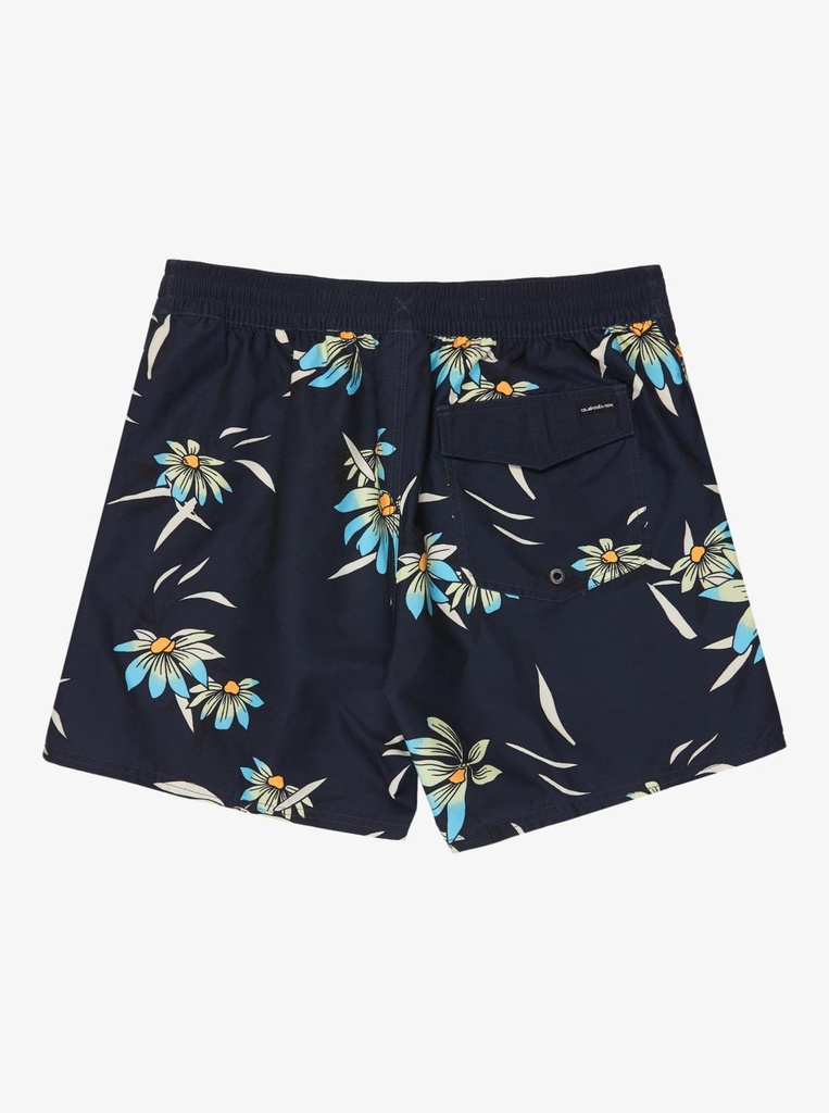 quiksilver-everyday-half-jam-16-black-dark-navy-coastal-floral-38-c9-6