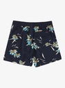 quiksilver-everyday-half-jam-16-black-dark-navy-coastal-floral-38-c9-6