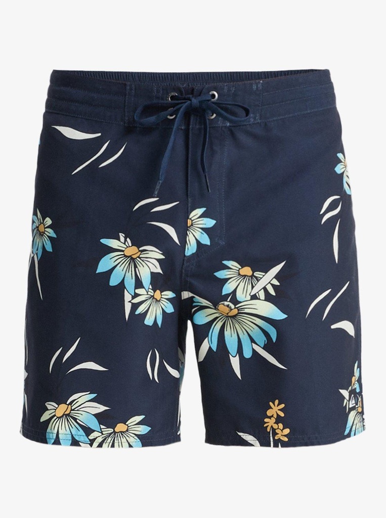 quiksilver-everyday-half-jam-16-black-dark-navy-coastal-floral-38-c9-7