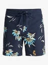 quiksilver-everyday-half-jam-16-black-dark-navy-coastal-floral-38-c9-7