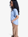 roxy-nightfall-blue-blue-blizzard-xl-0