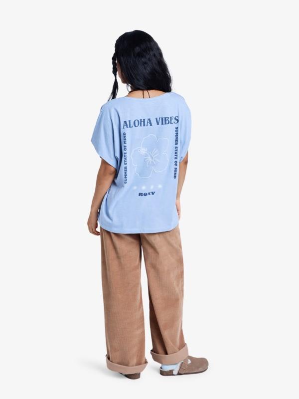 roxy-nightfall-blue-blue-blizzard-xl-3