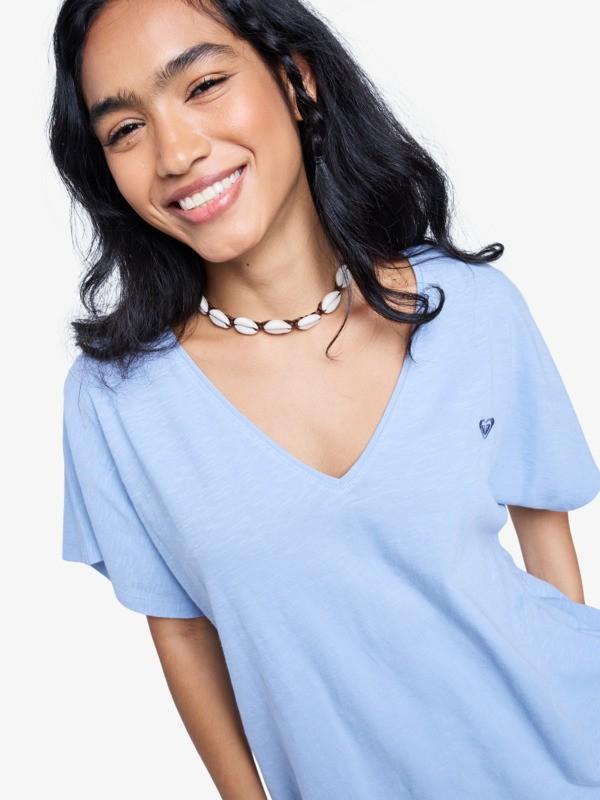 roxy-nightfall-blue-blue-blizzard-xl-4
