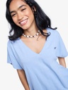 roxy-nightfall-blue-blue-blizzard-xl-4