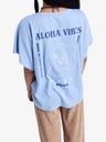 roxy-nightfall-blue-blue-blizzard-xl-5
